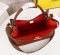 フェンディバッグコピー 定番人気2021新品 FENDI レディース トートバッグ
