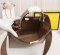 フェンディバッグコピー 定番人気2021新品 FENDI レディース トートバッグ