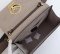 フェンディバッグコピー 大人気2021新品 FENDI レディース ハンドバッグ