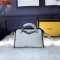 フェンディバッグコピー 2021新品注目度NO.1 FENDI レディース ショルダーバッグ