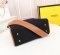フェンディバッグコピー 2021新品注目度NO.1 FENDI レディース トートバッグ