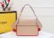 フェンディバッグコピー 大人気2021新品 FENDI レディース ハンドバッグ