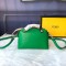 フェンディバッグコピー 大人気2021新品 FENDI レディース ショルダーバッグ