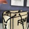 フェンディバッグコピー 定番人気2021新品 FENDI レディース トートバッグ