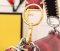 フェンディバッグコピー 大人気2021新品 FENDI レディース ハンドバッグ