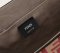 フェンディバッグコピー 大人気2021新品 FENDI レディース ハンドバッグ