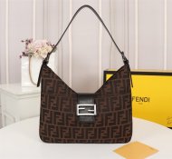 フェンディバッグコピー 2021新品注目度NO.1 FENDI レディース ハンドバッグ