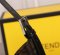 フェンディバッグコピー 2021新品注目度NO.1 FENDI レディース ハンドバッグ
