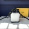 フェンディバッグコピー 定番人気2021新品 FENDI レディース バケツバッグ