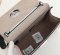 フェンディバッグコピー 2021新品注目度NO.1 FENDI レディース ハンドバッグ