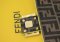 フェンディバッグコピー 2021新品注目度NO.1 FENDI レディース ハンドバッグ