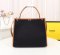 フェンディバッグコピー 2021新品注目度NO.1 FENDI レディース トートバッグ
