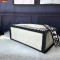 フェンディバッグコピー 2021新品注目度NO.1 FENDI レディース トートバッグ