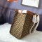 フェンディバッグコピー 定番人気2021新品 FENDI レディース トートバッグ