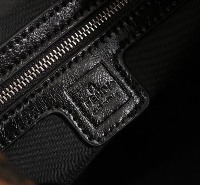フェンディバッグコピー 2021新品注目度NO.1 FENDI レディース ハンドバッグ