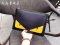 フェンディバッグコピー 大人気2021新品 FENDI 男女兼用 セカンドバッグ