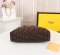 フェンディバッグコピー 定番人気2021新品 FENDI レディース ハンドバッグ