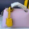 フェンディバッグコピー 定番人気2021新品 FENDI レディース ショルダーバッグ