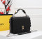 フェンディバッグコピー 定番人気2021新品 FENDI レディース ハンドバッグ