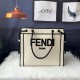 フェンディバッグコピー 定番人気2021新品 FENDI レディース トートバッグ