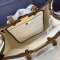 フェンディバッグコピー 大人気2021新品 FENDI レディース トートバッグ