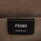 フェンディバッグコピー 定番人気2021新品 FENDI レディース ハンドバッグ