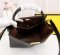 フェンディバッグコピー 大人気2021新品 FENDI レディース トートバッグ