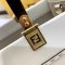 フェンディバッグコピー 定番人気2021新品 FENDI レディース トートバッグ