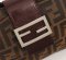 フェンディバッグコピー 定番人気2021新品 FENDI レディース ハンドバッグ