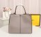 フェンディバッグコピー 大人気2021新品 FENDI レディース トートバッグ