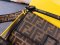 フェンディバッグコピー 定番人気2021新品 FENDI レディース ショルダーバッグ