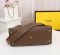 フェンディバッグコピー 定番人気2021新品 FENDI レディース トートバッグ