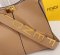 フェンディバッグコピー 2021新品注目度NO.1 FENDI レディース トートバッグ