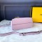 フェンディバッグコピー 定番人気2021新品 FENDI レディース ショルダーバッグ