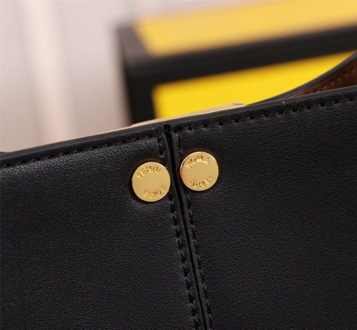 フェンディバッグコピー 大人気2021新品 FENDI レディース トートバッグ