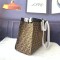 フェンディバッグコピー 大人気2021新品 FENDI レディース トートバッグ