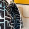 フェンディバッグコピー 定番人気2021新品 FENDI レディース ショルダーバッグ