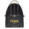 フェンディバッグコピー 2021新品注目度NO.1 FENDI 男女兼用 バックパック