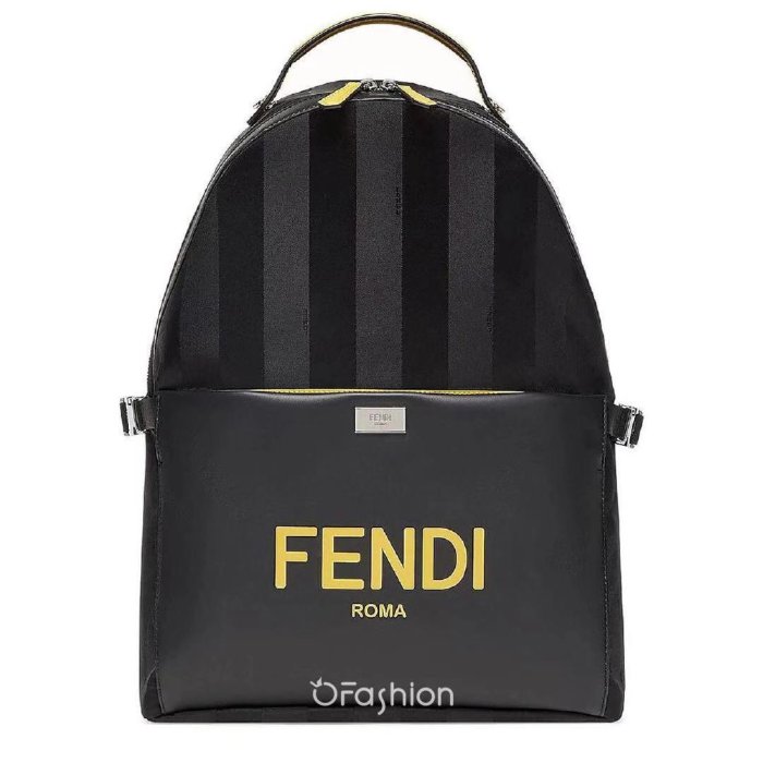フェンディバッグコピー 2021新品注目度NO.1 FENDI 男女兼用 バックパック