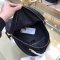 フェンディバッグコピー 2021新品注目度NO.1 FENDI 男女兼用 バックパック