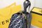 フェンディバッグコピー 定番人気2021新品 FENDI レディース トートバッグ