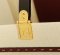 フェンディバッグコピー 定番人気2021新品 FENDI レディース トートバッグ
