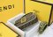 フェンディバッグコピー 2021新品注目度NO.1 FENDI レディース ハンドバッグ