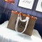 フェンディバッグコピー 大人気2021新品 FENDI レディース トートバッグ