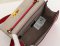 フェンディバッグコピー 2021新品注目度NO.1 FENDI レディース ハンドバッグ