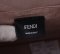 フェンディバッグコピー 大人気2021新品 FENDI レディース ハンドバッグ