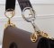 フェンディバッグコピー 大人気2021新品 FENDI レディース ハンドバッグ