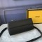 フェンディバッグコピー 2021新品注目度NO.1 FENDI レディース ショルダーバッグ