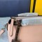 フェンディバッグコピー 大人気2021新品 FENDI レディース ショルダーバッグ