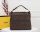 フェンディバッグコピー 2021新品注目度NO.1 FENDI レディース ハンドバッグ